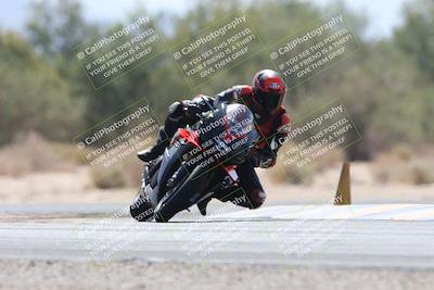 media/May-25-2025-TrackXperience (Sun) [[393a69de75]]/Level 1/Session 3 (Turn 7)/